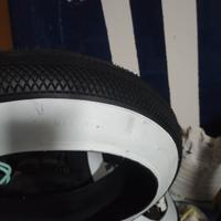 Copertoni