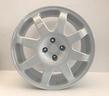 cerchi-in-lega-evo-corse-sb9-ragno-7x17-106-kit