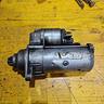 motorino-avviamento-audi-ford-seat-skoda-vw