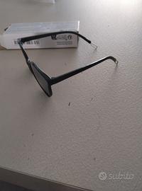 occhiali da sole donna 