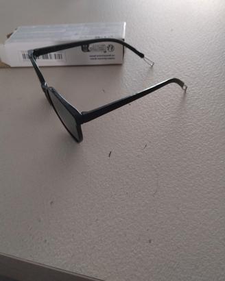 occhiali da sole donna 