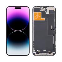 Schermo IPhone 14/14PL/14P/14PM