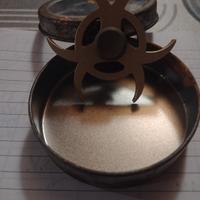 spinner 