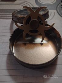 spinner 