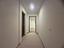 Immagine 19
