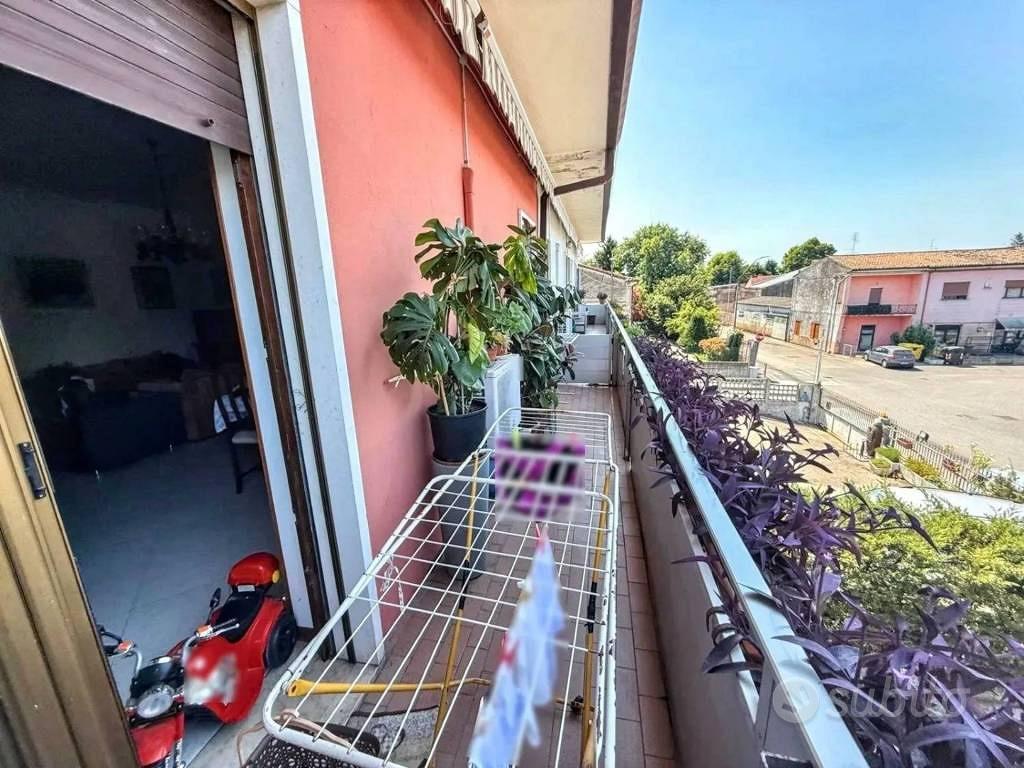 Appartamento – Zevio, Volon - Vista 2