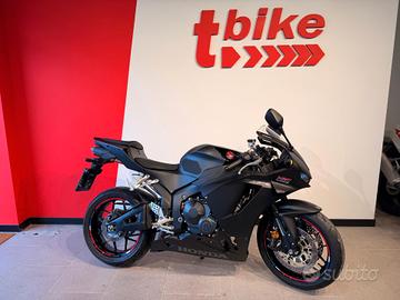 Honda CBR 600 RR - 2025