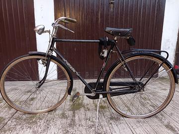Bicicletta vintage Atala