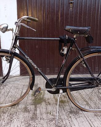 Bicicletta vintage Atala