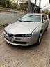 alfa-romeo-159