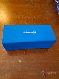 Occhiali da sole Polaroid 