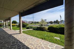 Immobile di 118 m² con 4 locali a Trezzano Rosa