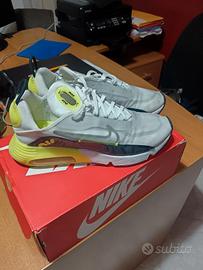 air max 2090 45