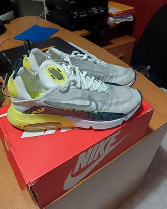 air max 2090 45
