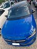 opel-corsa-1-2-elegance