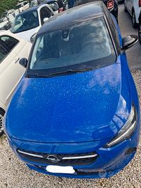 Opel Corsa 1.2 Elegance