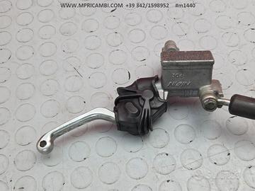 POMPA ANTERIORE KAWASAKI KXF 450 2012 2015 KX-F 20