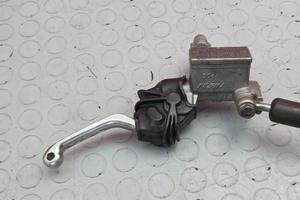 POMPA ANTERIORE KAWASAKI KXF 450 2012 2015 KX-F 20