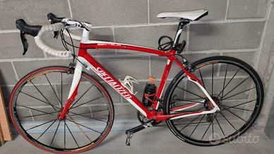Bici di corsa SPECIALIZED adulto