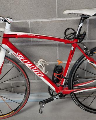 Bici di corsa SPECIALIZED adulto