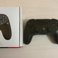 GameSir Tarantula Pro controller