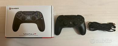 GameSir Tarantula Pro controller