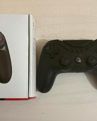 GameSir Tarantula Pro controller