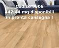 stock-pavimento-spc-tappetino-incluso-made-in-ue