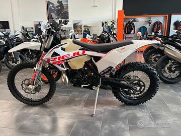 Rieju MR 300 ranger