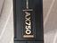 Immagine 4