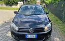 volkswagen-golf-1-6-tdi-dpf-5p-highline