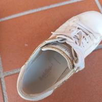 scarpe da donna da ginnastica 