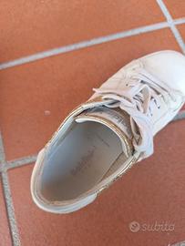 scarpe da donna da ginnastica 