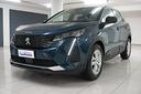 peugeot-3008-bluehdi-130-s-s-eat8-allure-pack