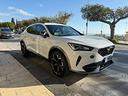 cupra-formentor-2-0-tdi-4drive-150cv-dsg
