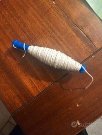 spago per arrosto e salumi