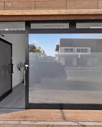 Immobile di 34 m² a Ponte San Nicolò