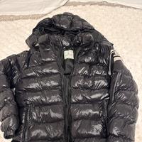 Giacca moncler