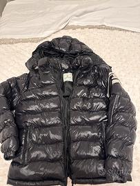 Giacca moncler