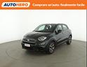 fiat-500x-vx96234