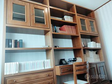 Libreria