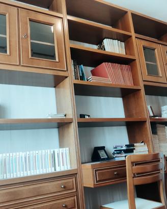 Libreria