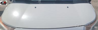 Cofano anteriore citroen c3 picasso 1.6 hdi del 20