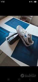 scarpe Nike uomo