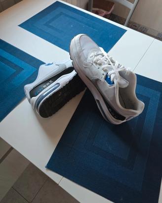 scarpe Nike uomo