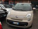 fiat-500l-1-6-multijet-105-cv-lounge-31