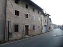castel-d-aviano-porzione-di-rustico