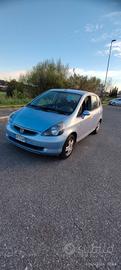 Honda jazz 1.2 2004