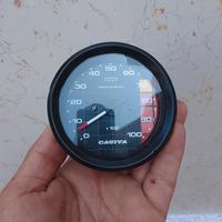 contagiri Cagiva 125 sst elettronico