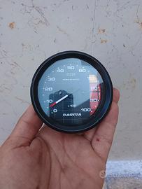contagiri Cagiva 125 sst elettronico